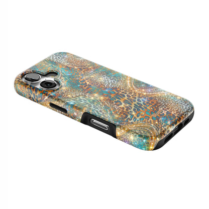 Desert-Mix-iphone-case-iPhone 17-2