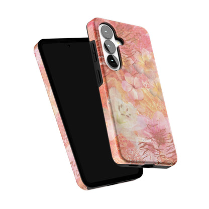 Tropicana-samsung-case-Galaxy S26-5