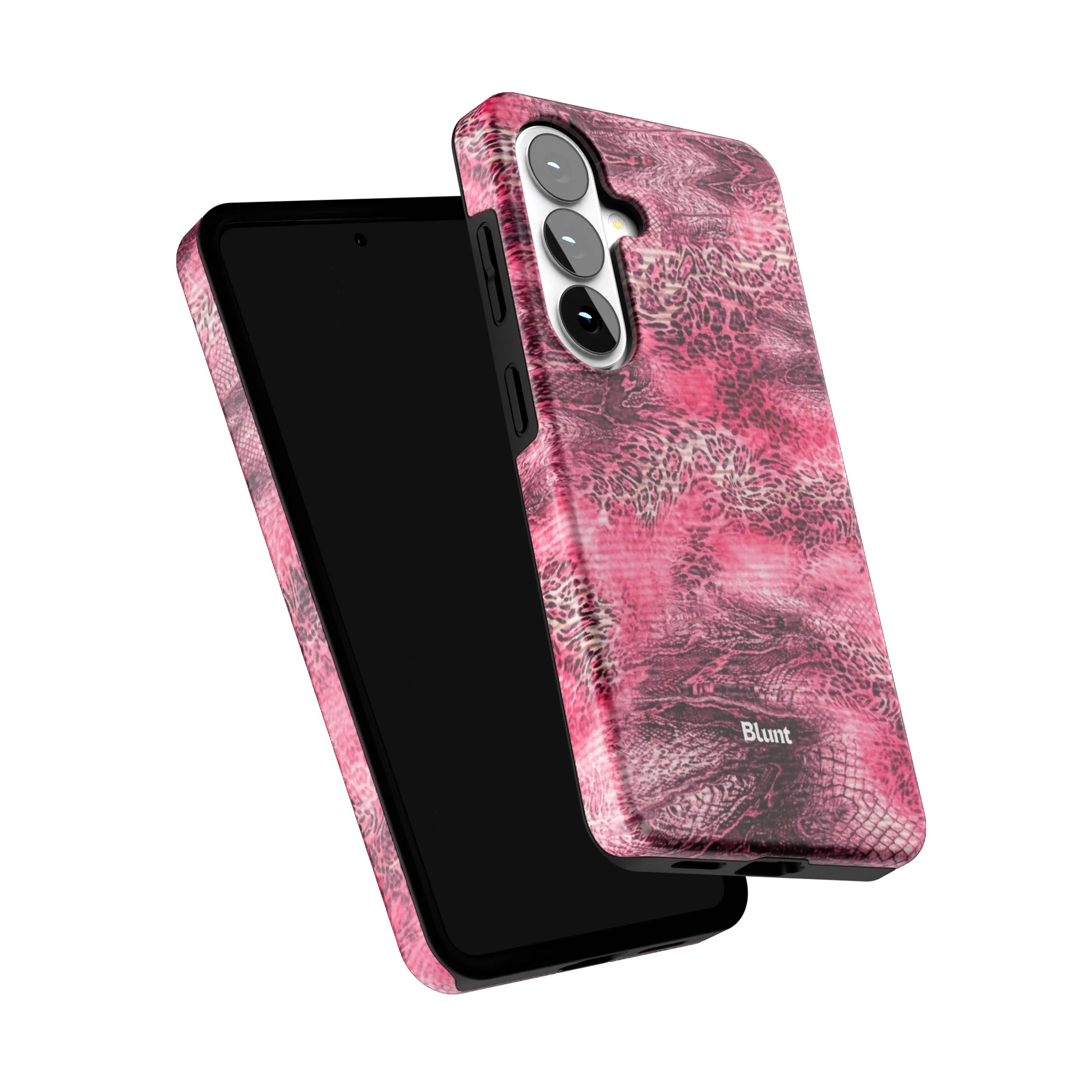pinkwildacidiphonecase-samsung-case-Galaxy S26-5
