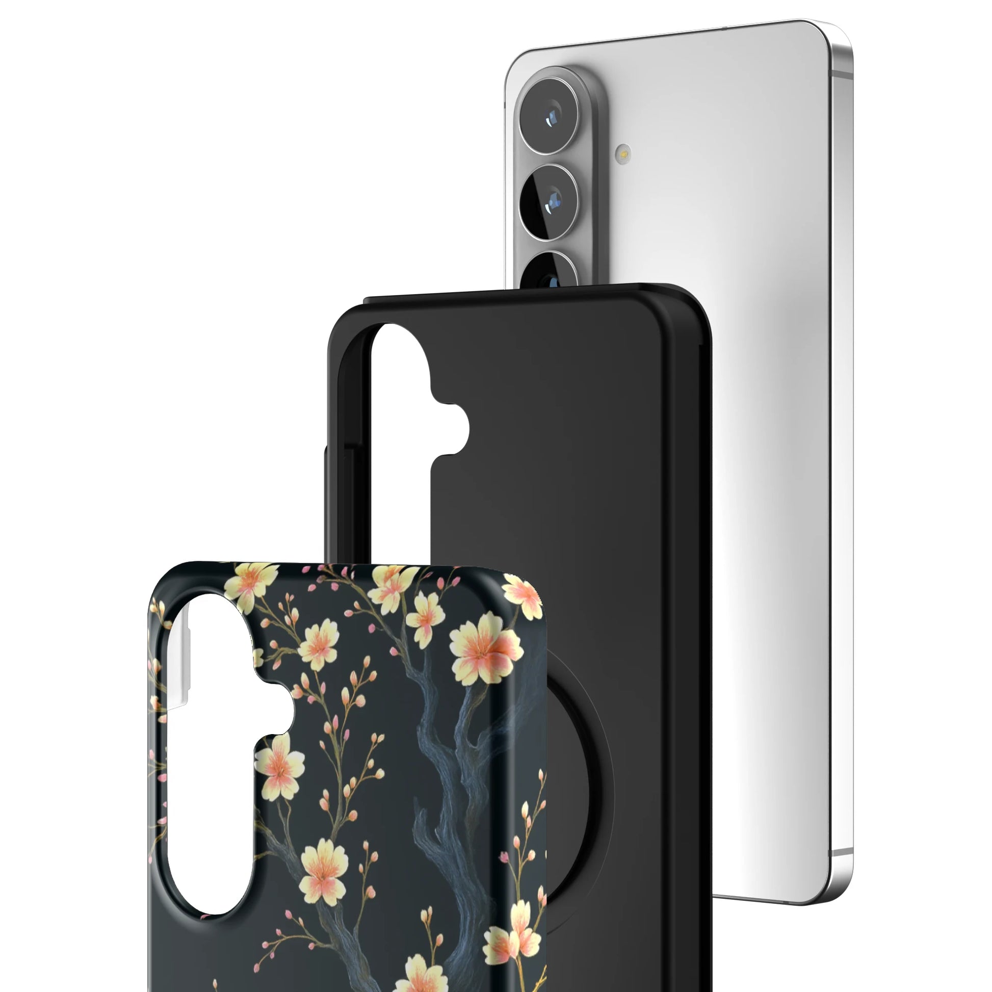 Suki-samsung-case-Galaxy S26 Plus-3