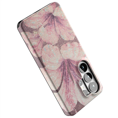 Petal-Veil-samsung-case-Galaxy S26 Ultra-4