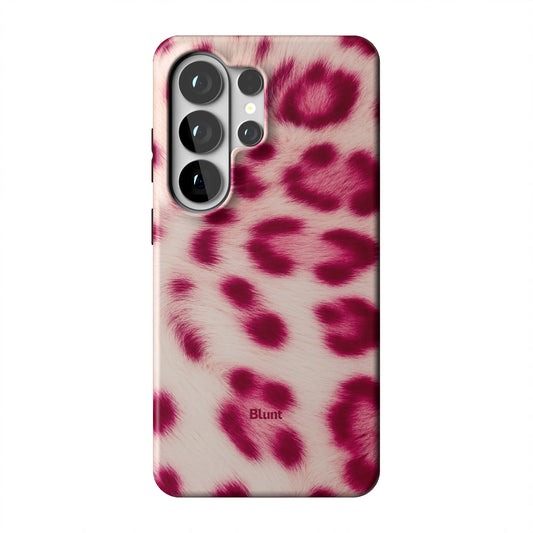 Cupid-Cat-samsung-case-Galaxy S26 Ultra-1
