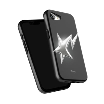 Strike-Star-iphone-case-iPhone 17 E-5