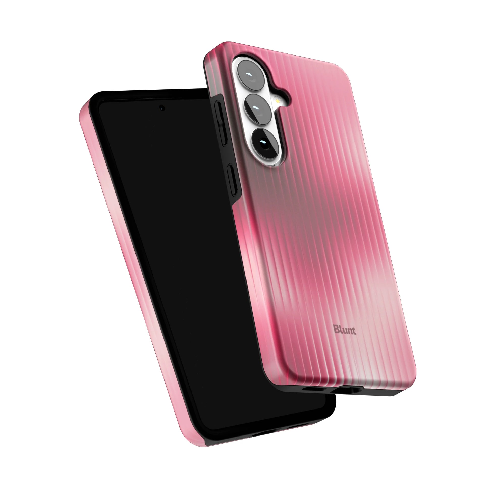 Rose-Mirage-samsung-case-Galaxy S26-5