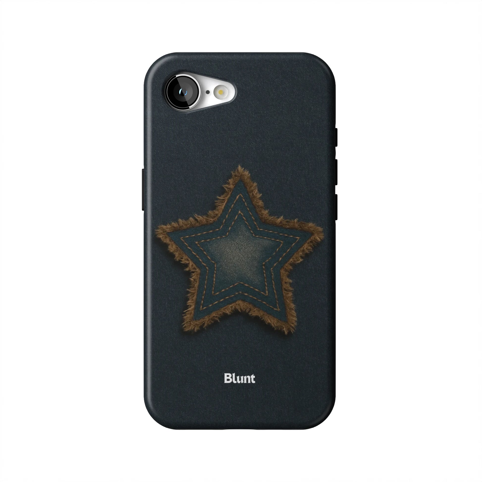 Sasha-iphone-case-iPhone 17 E-1