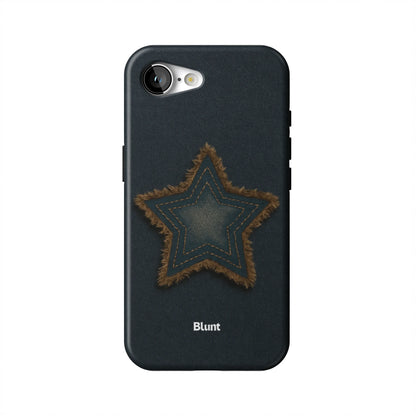 Sasha-iphone-case-iPhone 17 E-1
