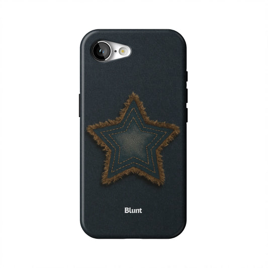Sasha-iphone-case-iPhone 17 E-1