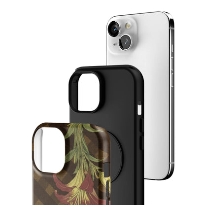 DUSTY-BLOOM-iphone-case-iPhone 15-3