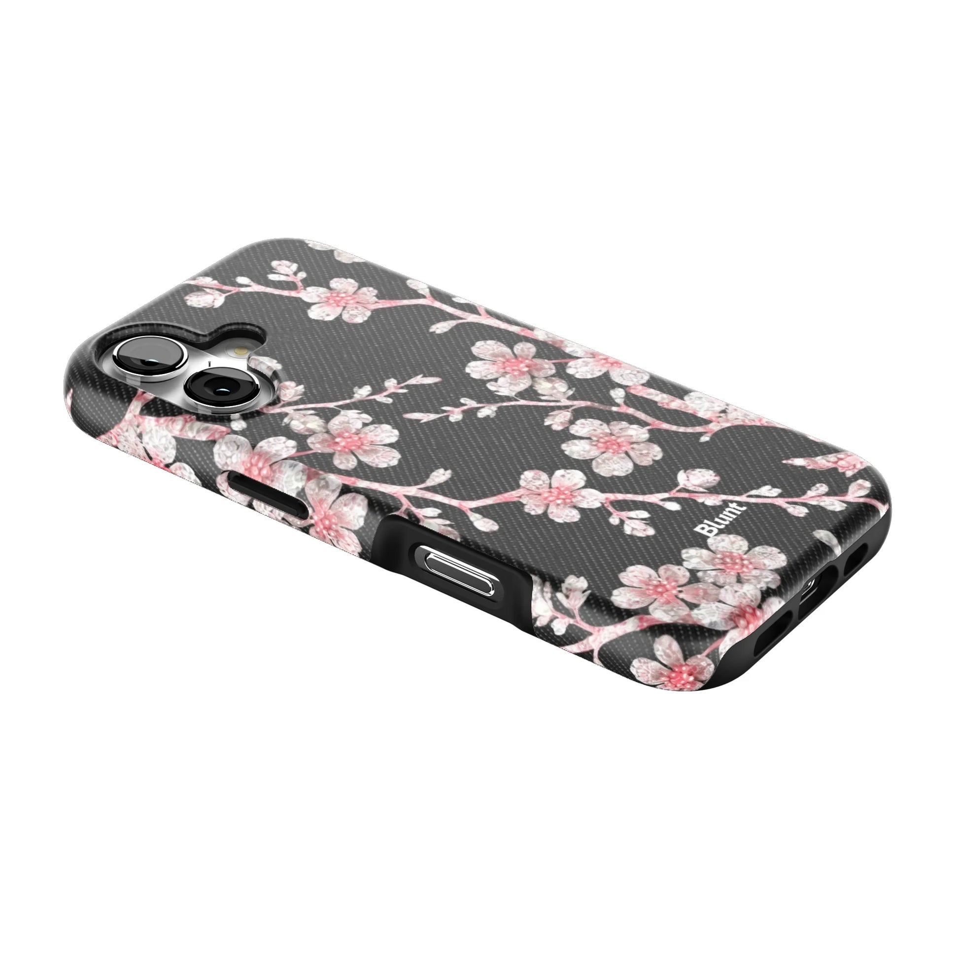 Buttoned-Blossom-iphone-case-iPhone 17-2