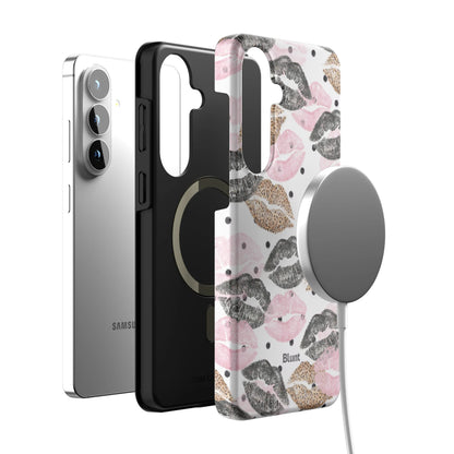 Mixed-XO-samsung-case-Galaxy S26 Plus-3
