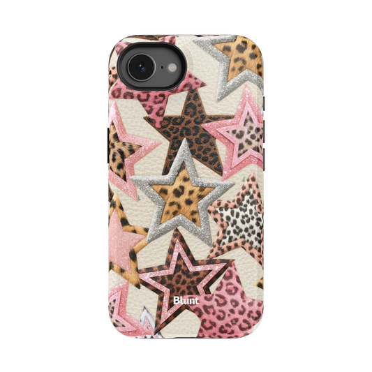 Victoria iPhone Case