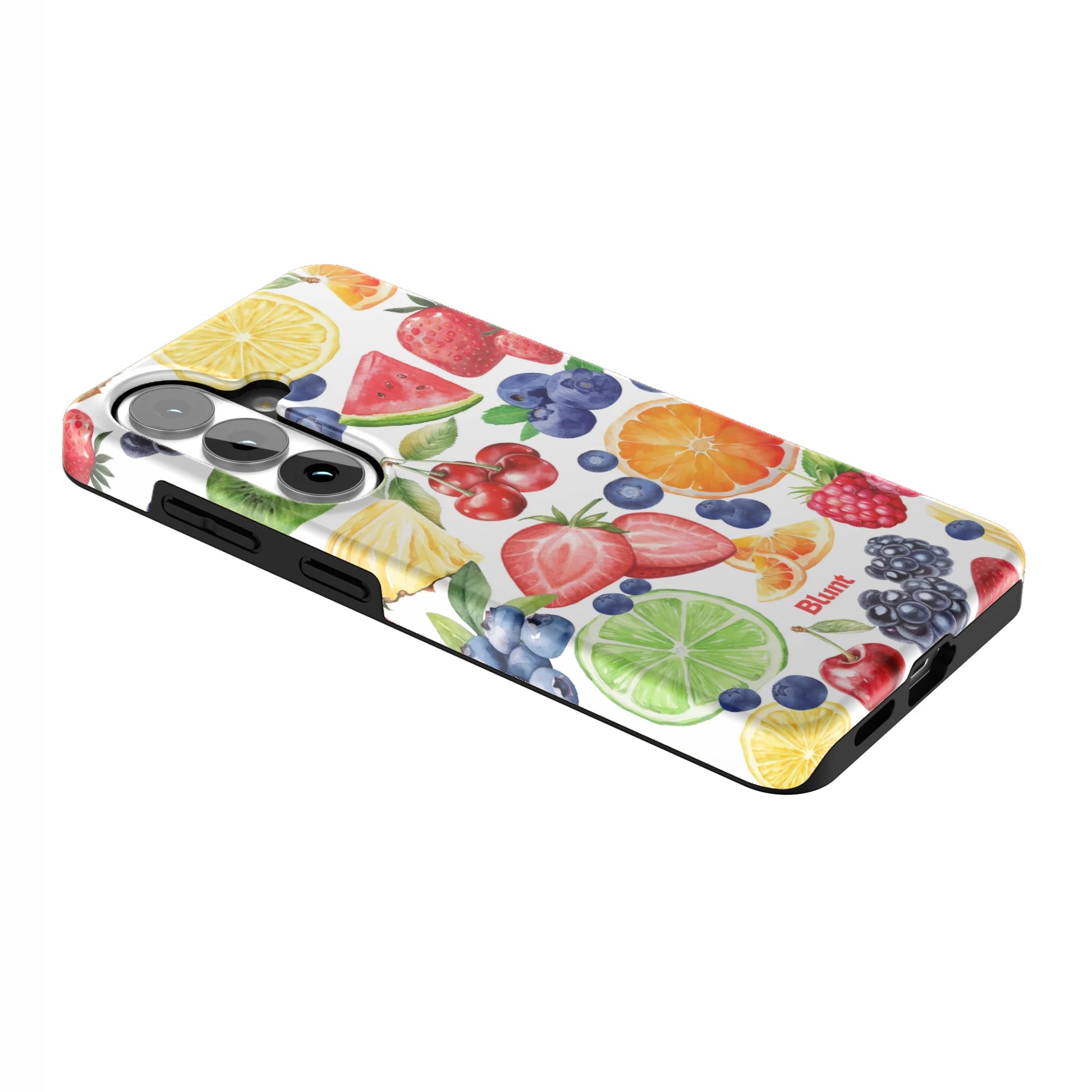 Fruit-Salad-samsung-case-Galaxy S26-2