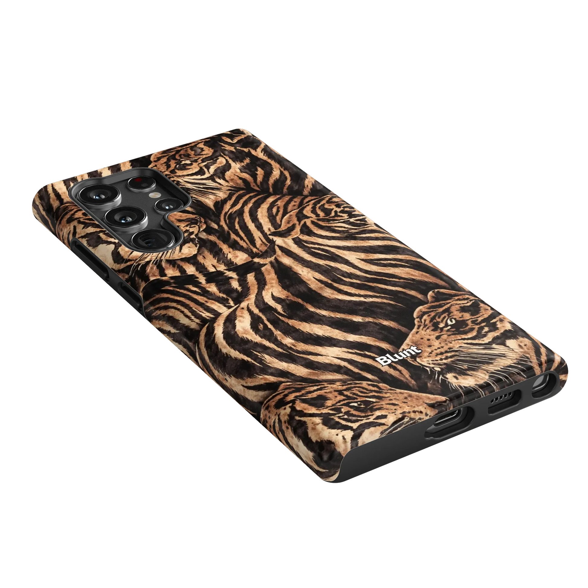 Sandra-samsung-case-Galaxy S22 Ultra-2
