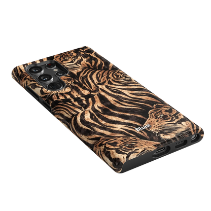 Sandra-samsung-case-Galaxy S22 Ultra-2