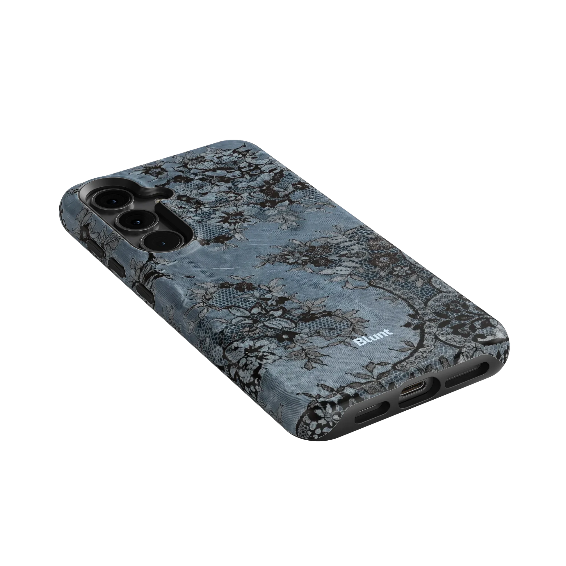 Ether-samsung-case-Galaxy S24-2