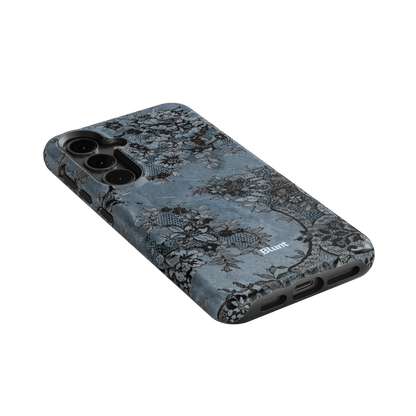 Ether-samsung-case-Galaxy S24-2