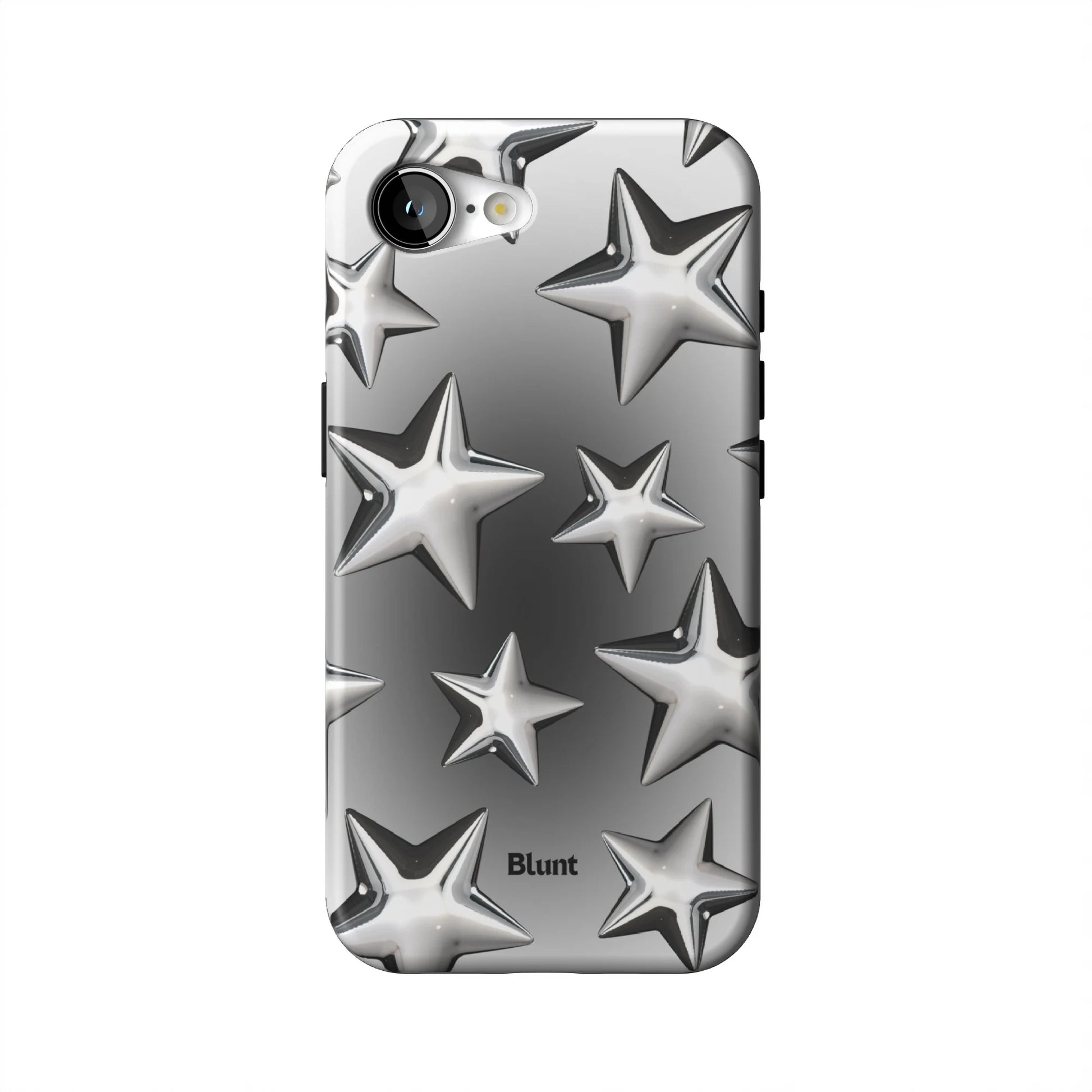 Stellith-iphone-case-iPhone 17 E-1