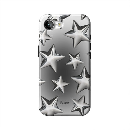 Stellith-iphone-case-iPhone 17 E-1