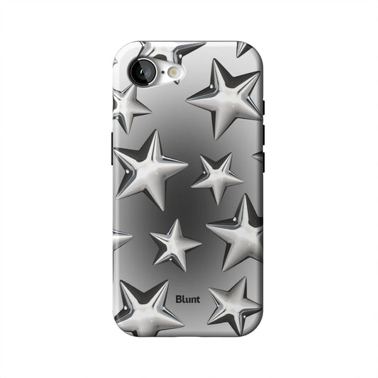 Stellith-iphone-case-iPhone 17 E-1