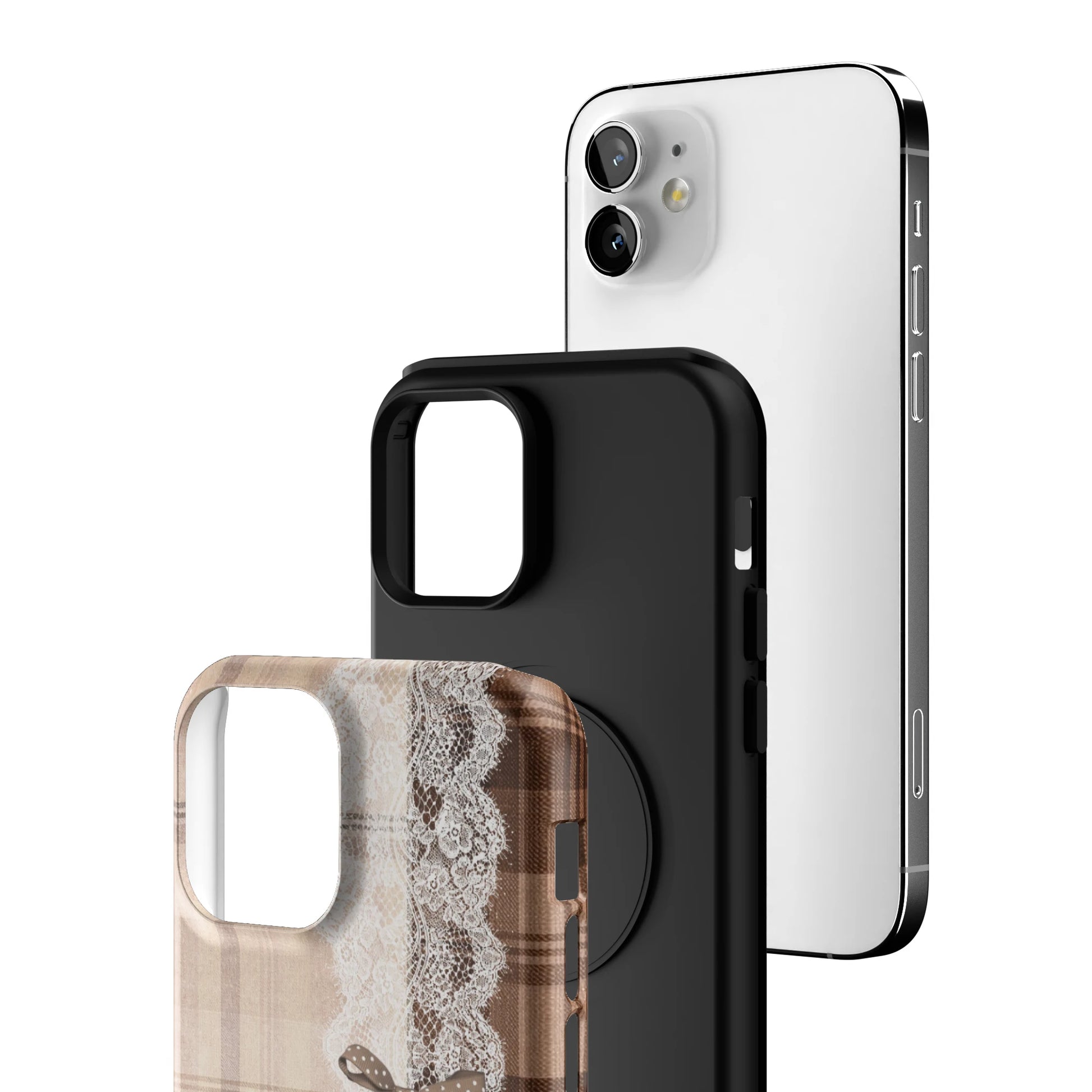 Toffee-Print-iphone-case-iPhone 12-3