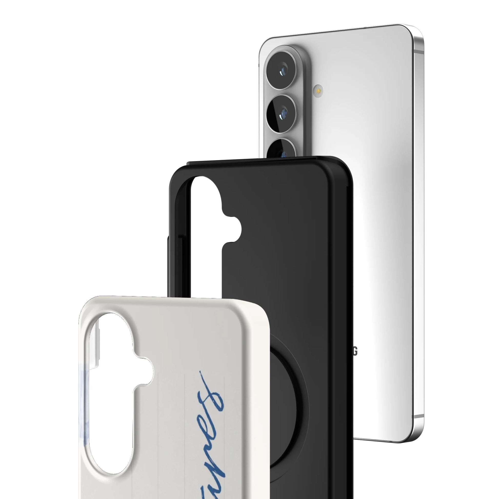 Wander-Mail-samsung-case-Galaxy S26-3