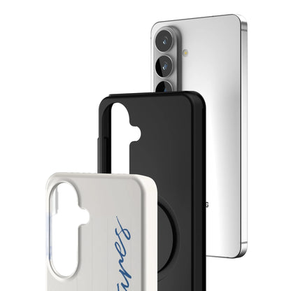 Wander-Mail-samsung-case-Galaxy S26-3