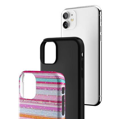 Popstripe-iphone-case-iPhone 11-3
