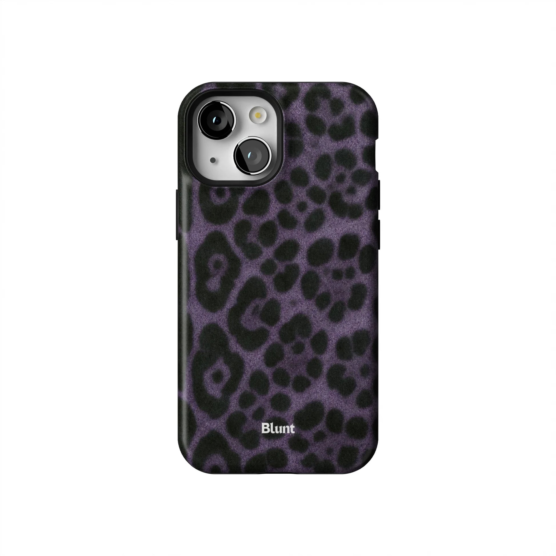 TARO-LIOR-iphone-case-iPhone 13 Mini-1