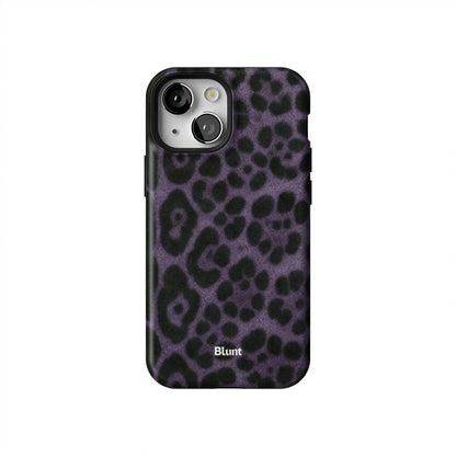 TARO-LIOR-iphone-case-iPhone 13 Mini-1