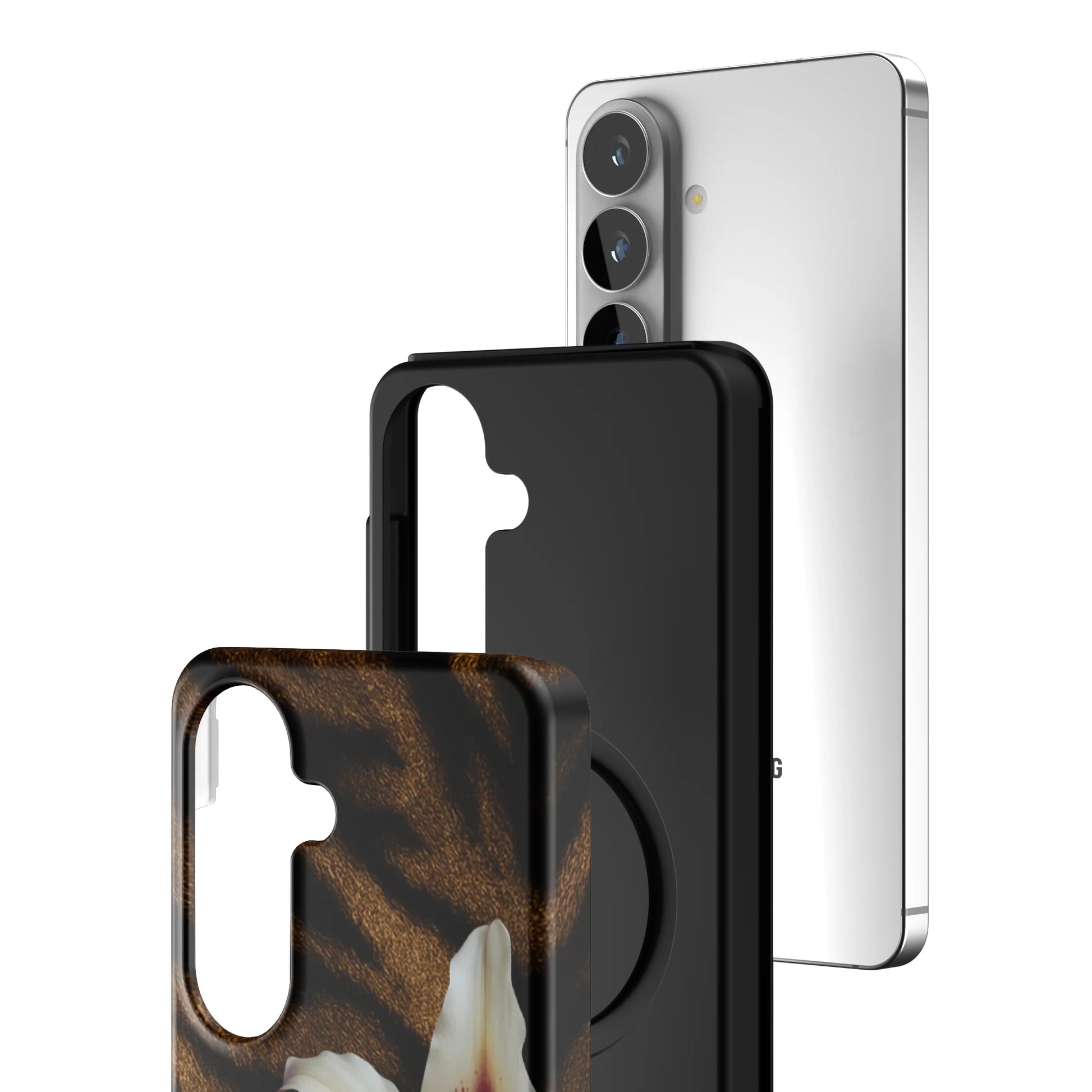 tigervermiluxeiphonecase-samsung-case-Galaxy S26-3