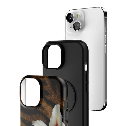 Tiger-Vermiluxe-iphone-case-iPhone 15-3