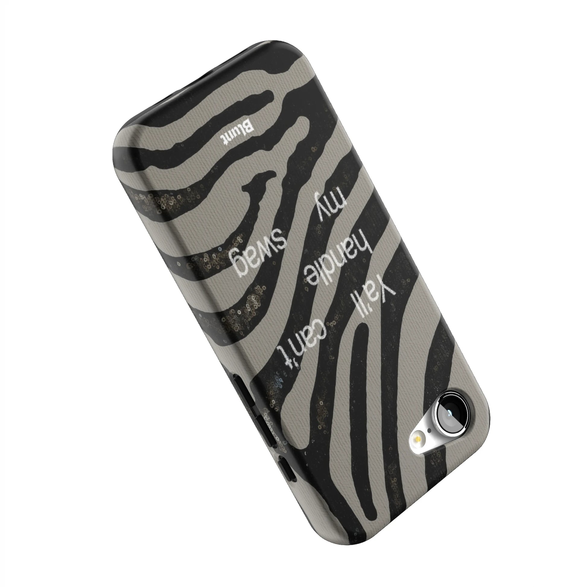 Untouchable-iphone-case-iPhone 17 E-4