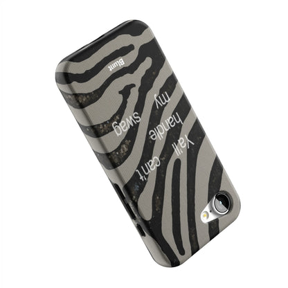 Untouchable-iphone-case-iPhone 17 E-4