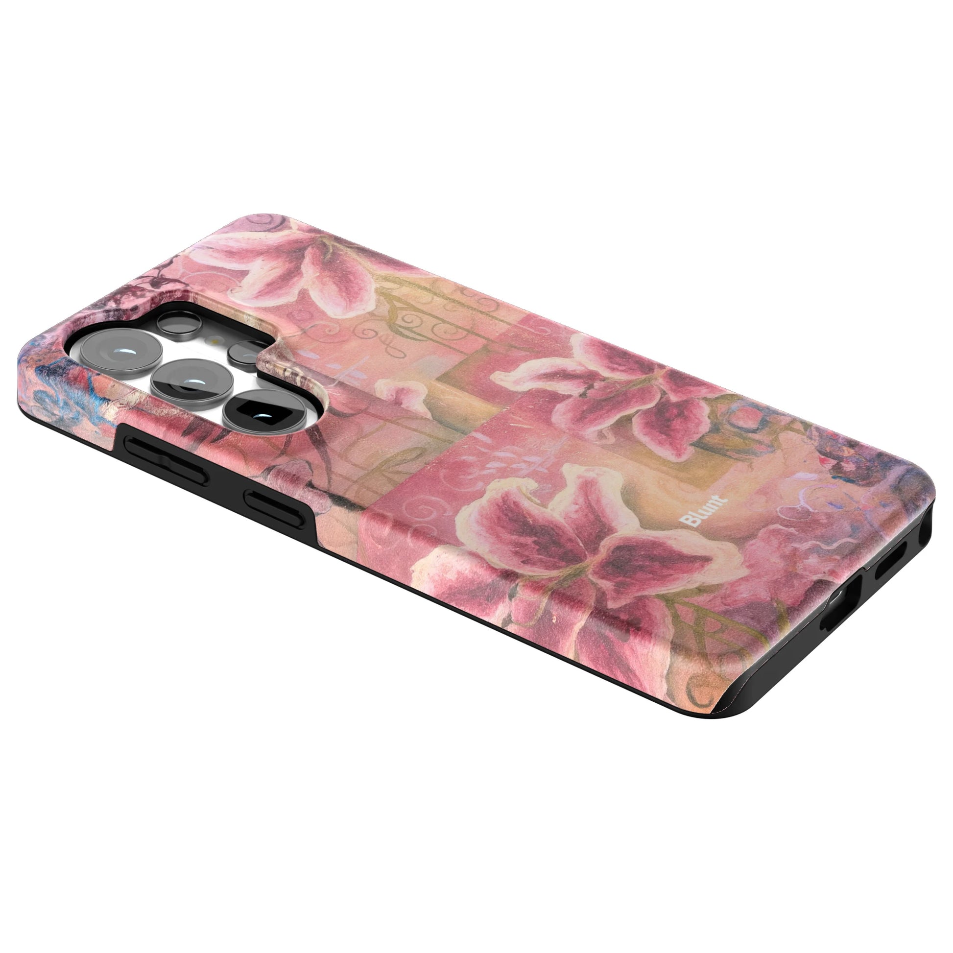 Irideska-samsung-case-Galaxy S26 Ultra-2