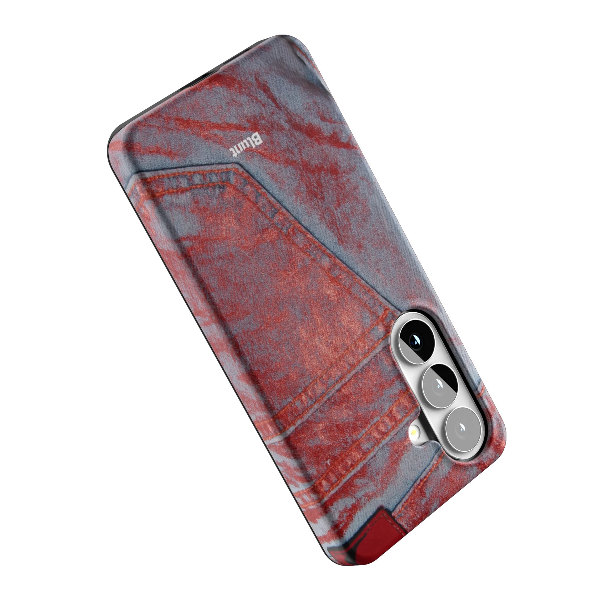 Roudin-samsung-case-Galaxy S26-4
