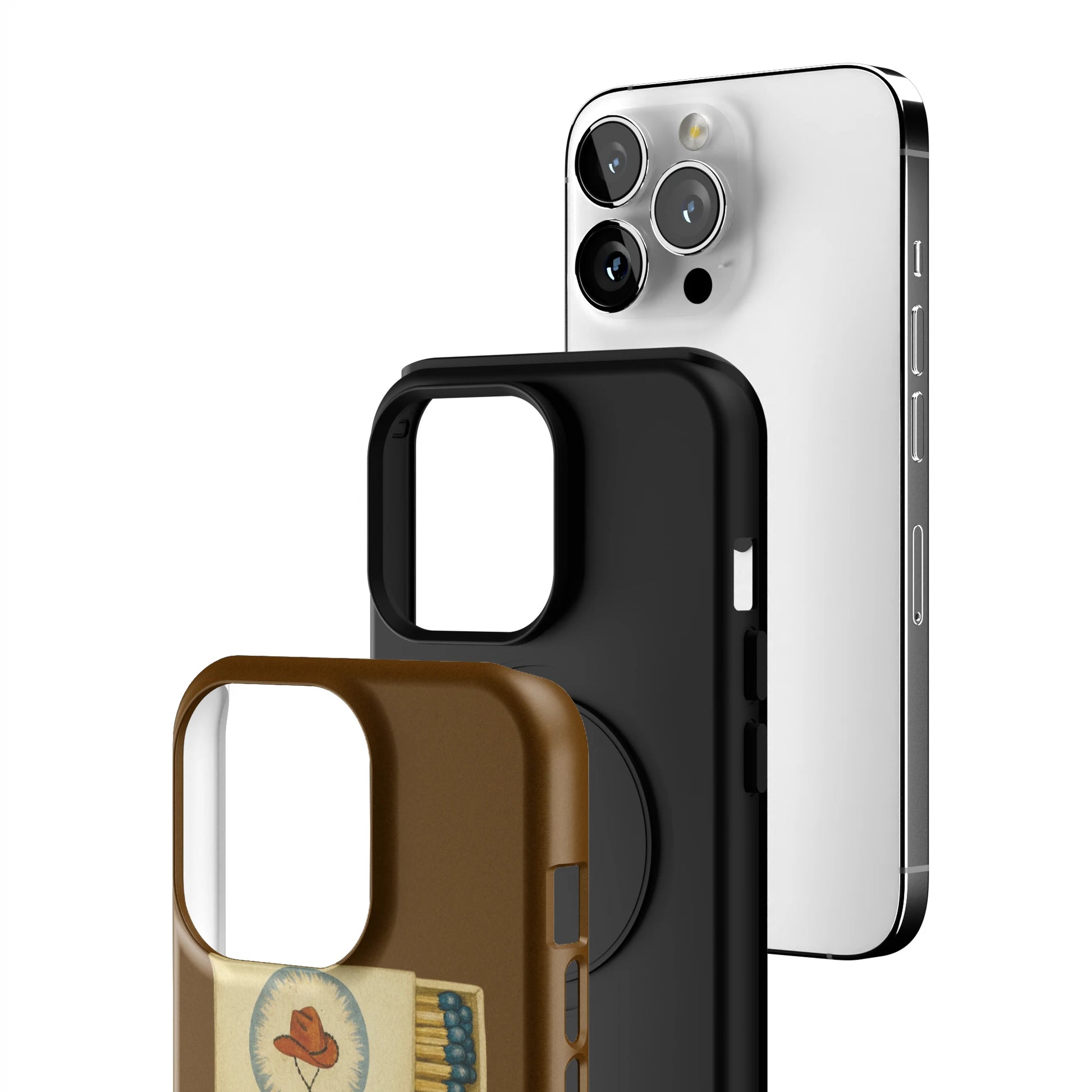 Matchbox-Rodeo-iphone-case-iPhone 13 Pro-3