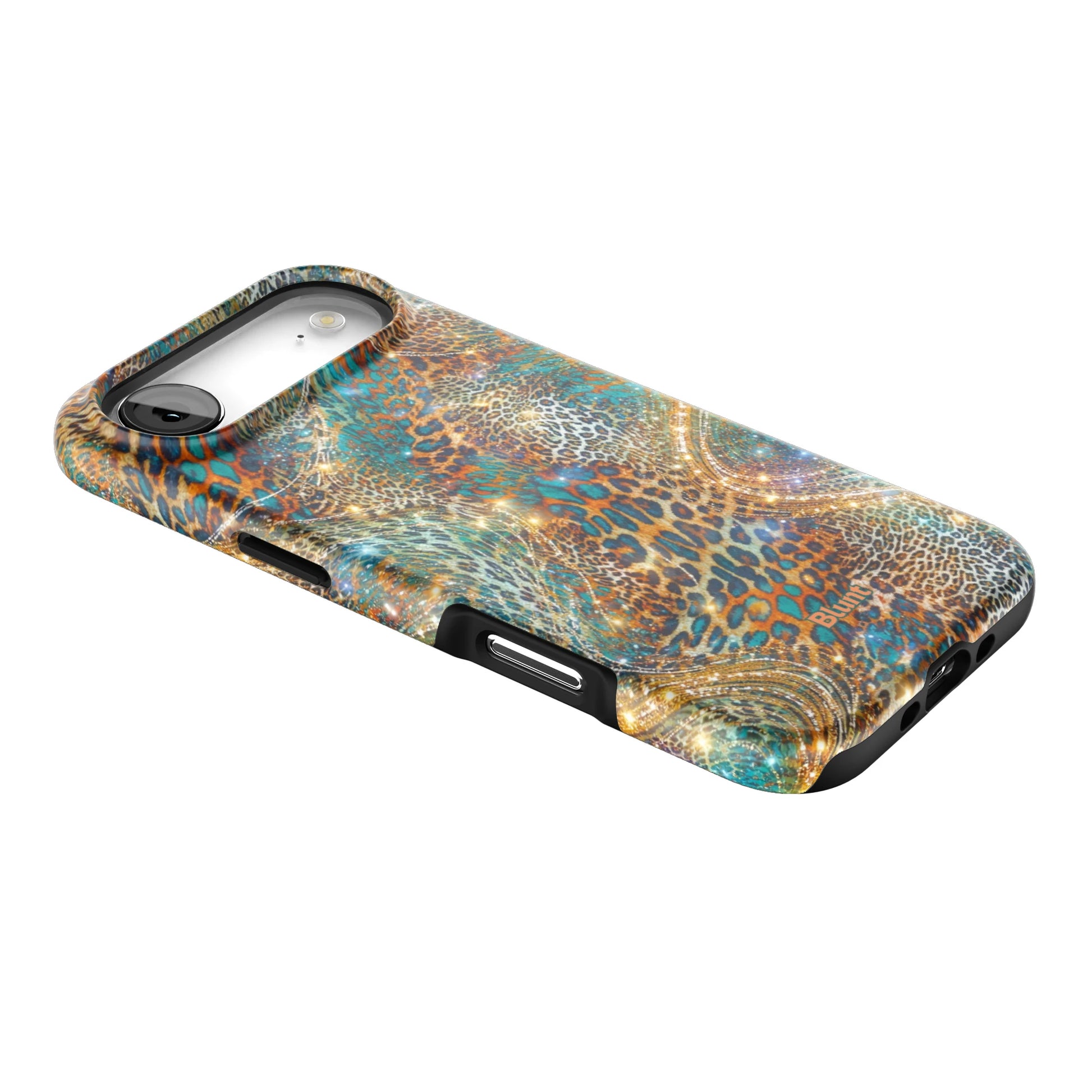 Desert-Mix-iphone-case-iPhone 17 Air-2