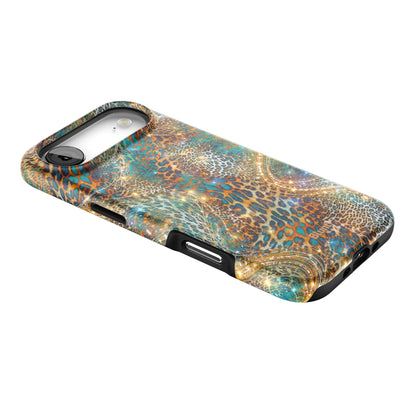 Desert-Mix-iphone-case-iPhone 17 Air-2