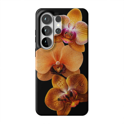 Zavith-samsung-case-Galaxy S26 Ultra-1