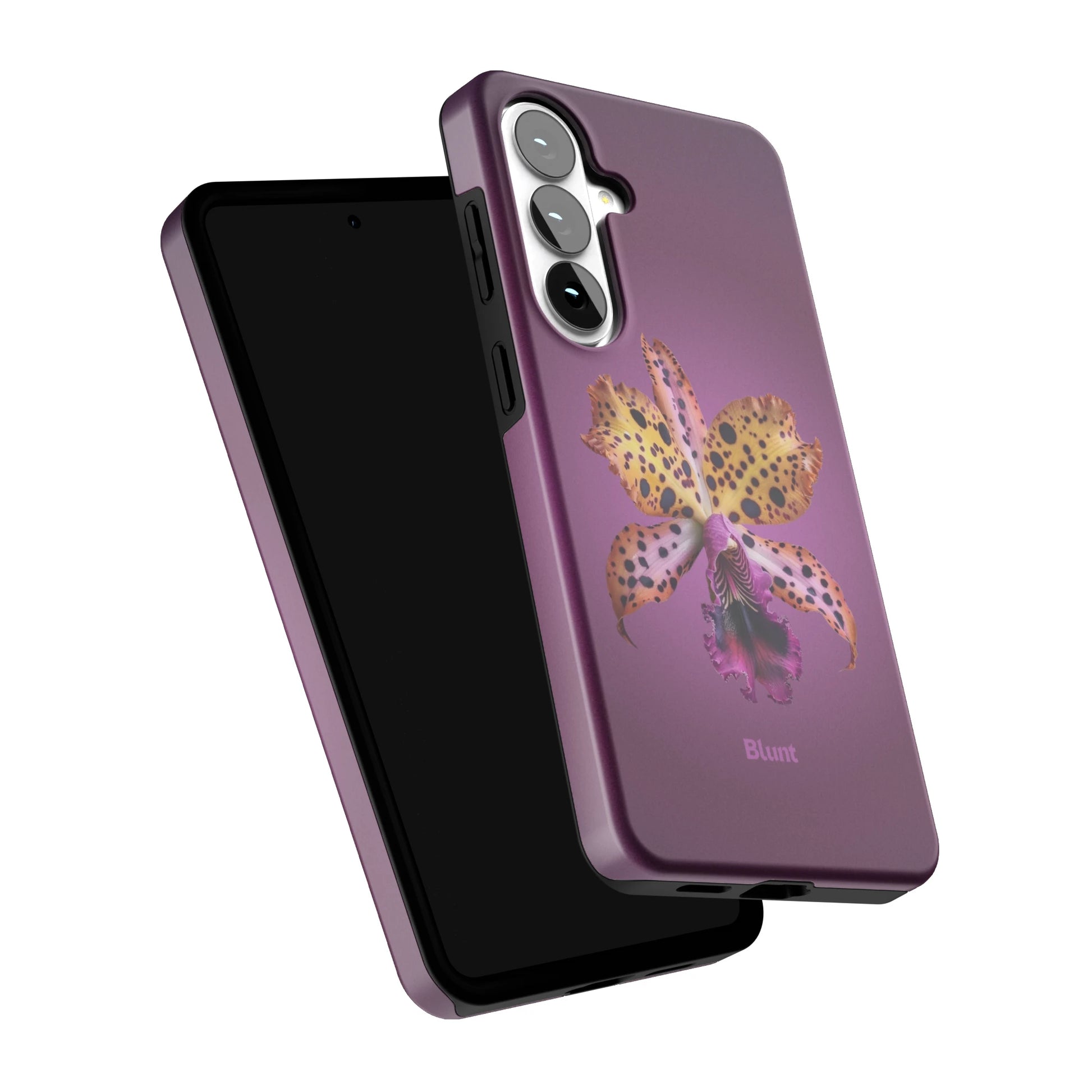 Oxala-samsung-case-Galaxy S26 Plus-5