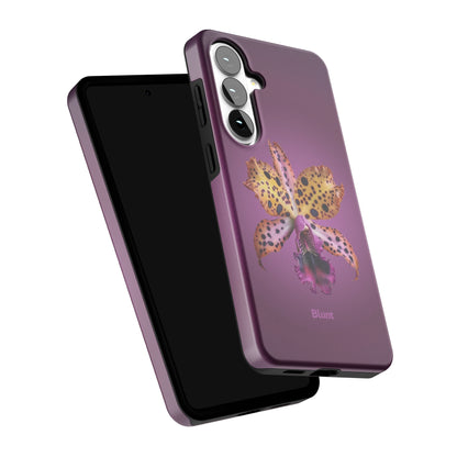 Oxala-samsung-case-Galaxy S26 Plus-5