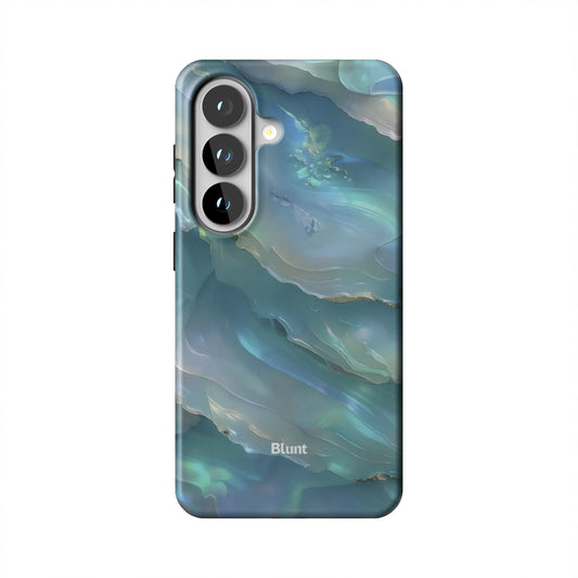 Ocean-Drift-samsung-case-Galaxy S26-1