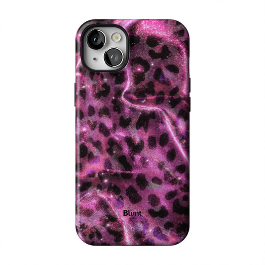 Pink-Bia-iphone-case-iPhone 14 Plus-1
