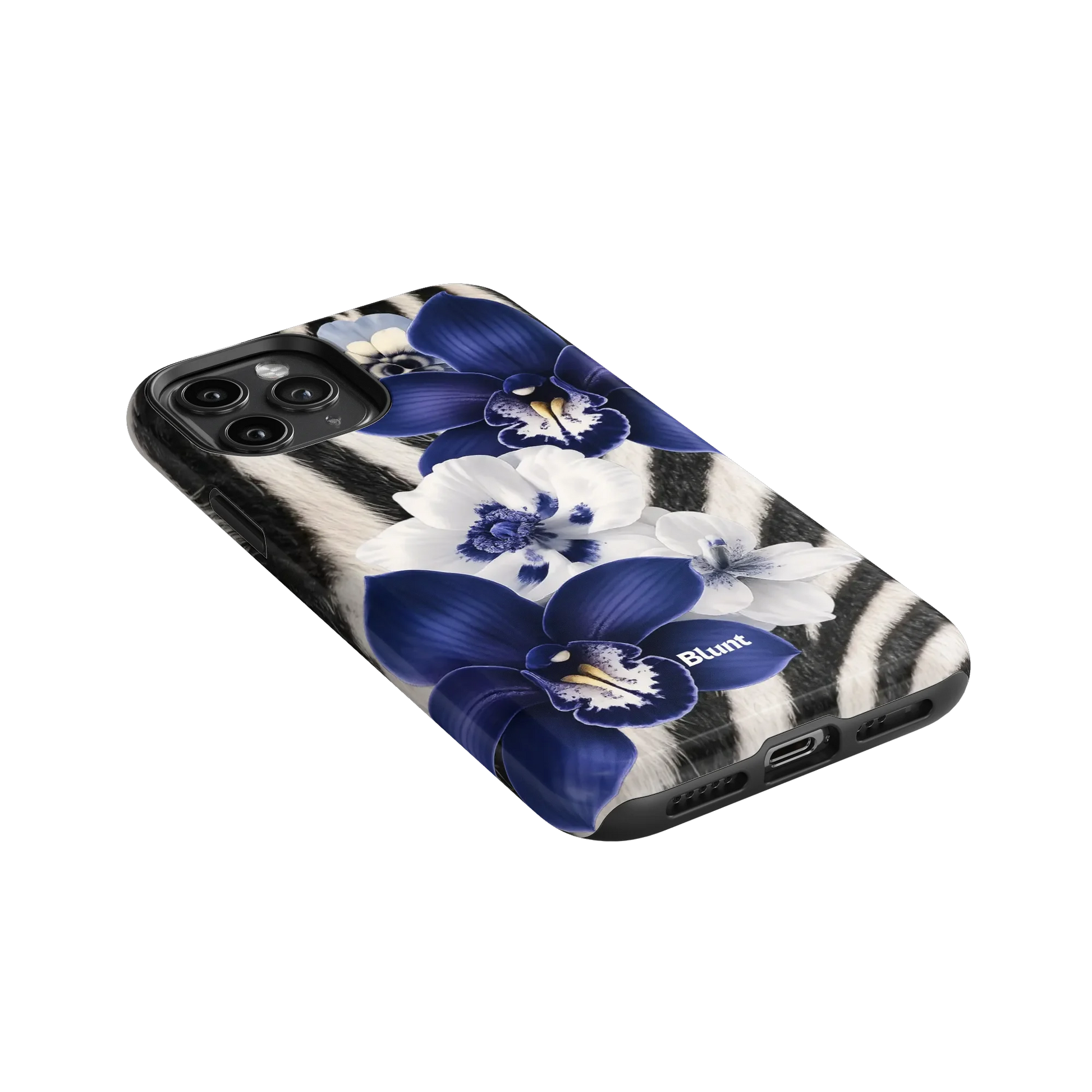 NAVY-MYTHIC-iphone-case-iPhone 11 Pro-2