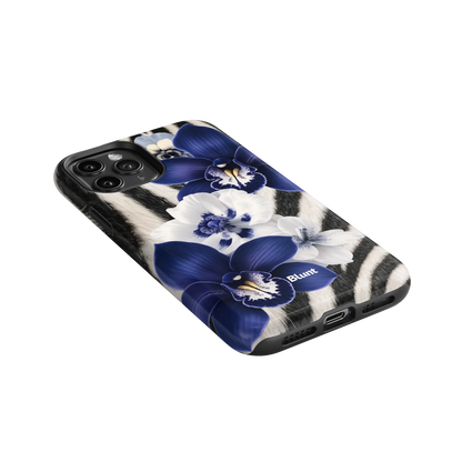 NAVY-MYTHIC-iphone-case-iPhone 11 Pro-2