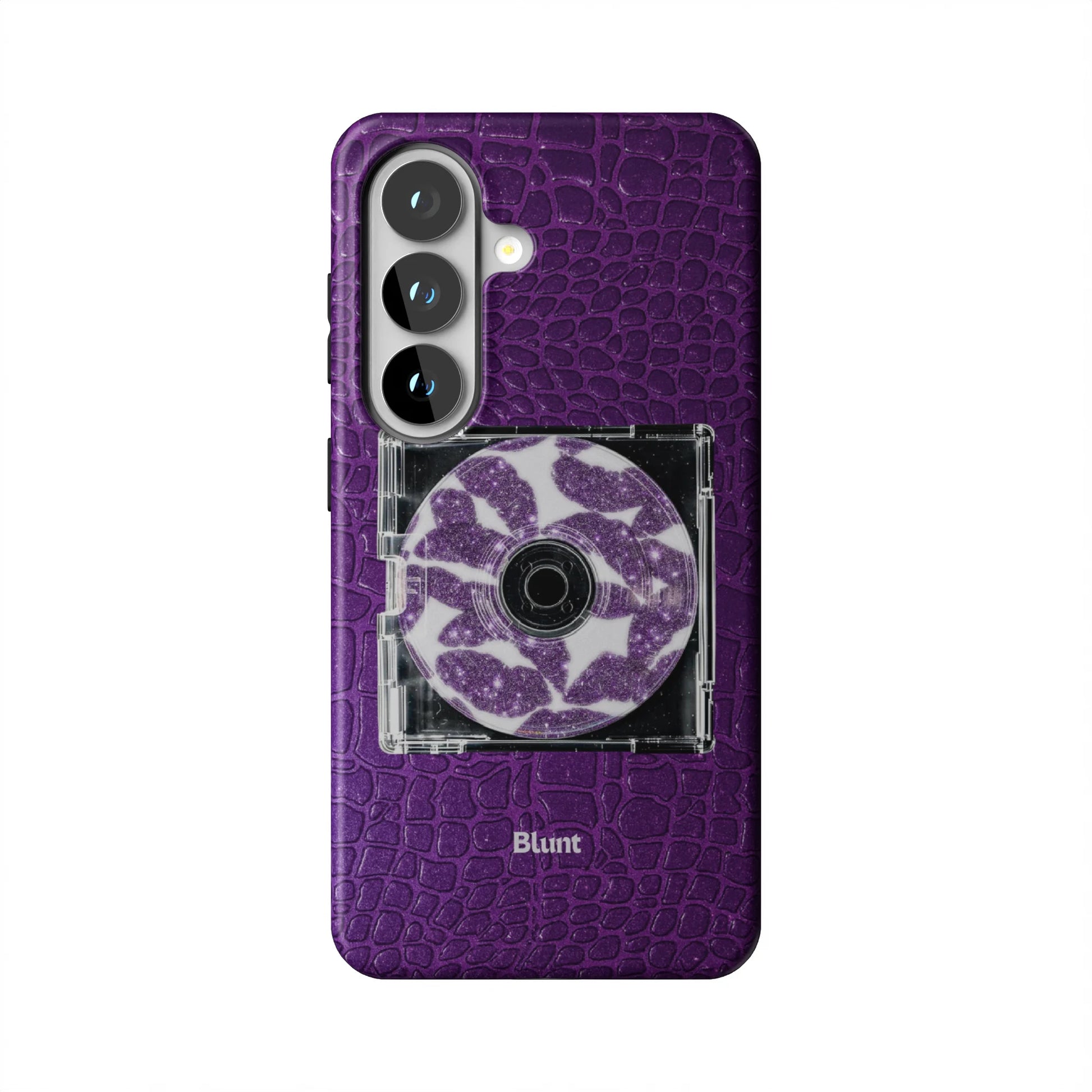 Purple-Mix-samsung-case-Galaxy S26-1