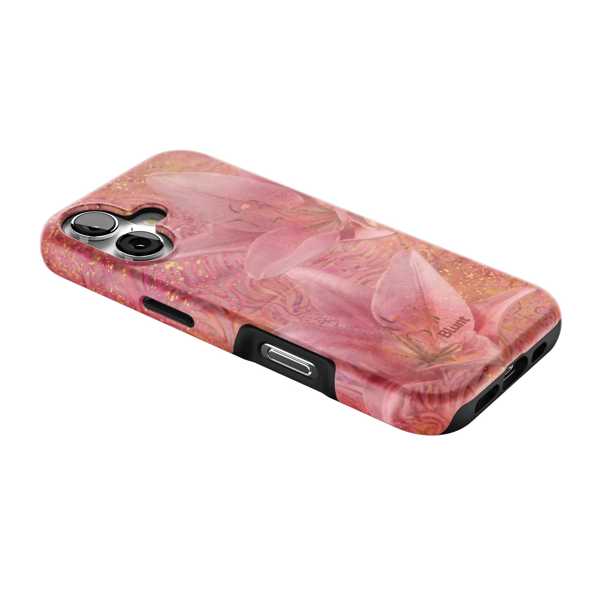 Hibiscus-Haze-iphone-case-iPhone 17-2