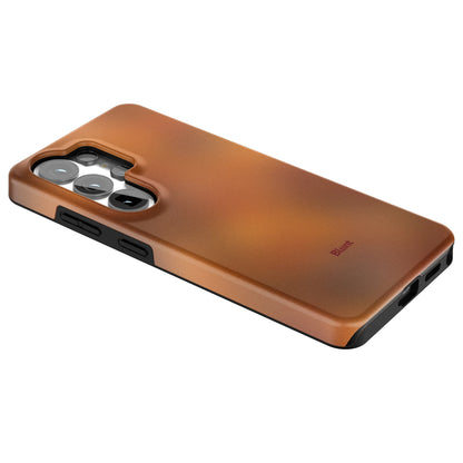 Dain-samsung-case-Galaxy S26 Ultra-2