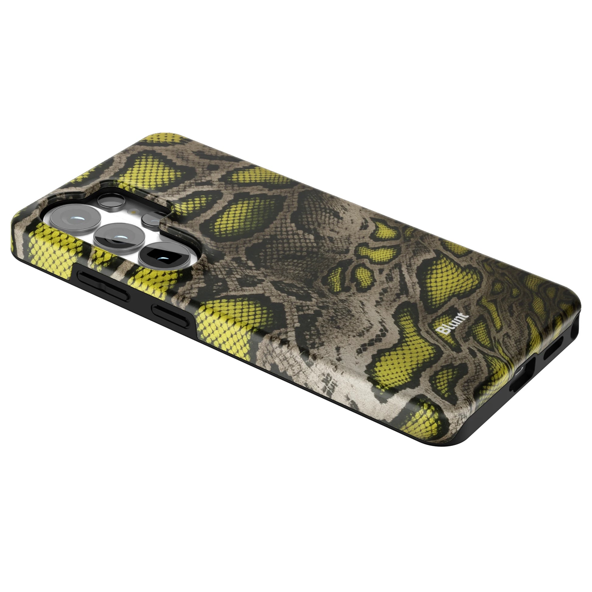 Trek-samsung-case-Galaxy S26 Ultra-2