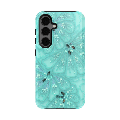 Marine-samsung-case-Galaxy S24-1